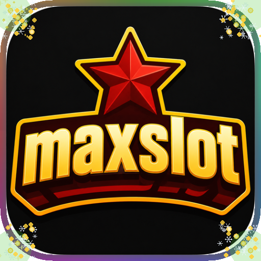 maxslot — galeri pratinjau Resmi APK